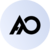 alpha-zchf-vault