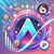 Alphaarc