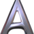 Alphakek.ai