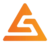 Altsignals