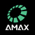 Amax