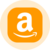 Amazon (ondo Tokenized Stock)