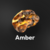 Amberdao