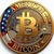 american-bitcoin