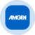 Amgen (ondo Tokenized Stock)