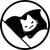Anarcho•catbus