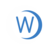 Andreywtr