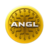 Angl Token