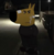 Angryguy