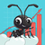 ant