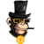 Apejackpot