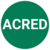Apollo Diversified Credit Securitize Fund