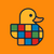 Appduck By Virtuals