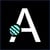 aptoslaunch-token
