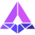 apyfinance