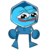 Arbinauts