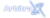 Arbitrax Ai