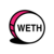 Arbitrum Bridged Weth (arbitrum One)