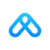 arcana-network