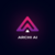 Archi Ai