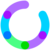Arcs