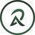 Aria Currency