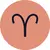 Aries