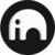 Ar.io Network