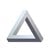 arpa
