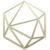 Arqma