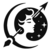 Artemisai