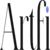 Artfi