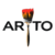 artto-ai