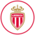 As Monaco Fan Token