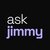 Askjimmy