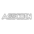 Asscoin