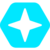 astra-dao
