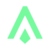 Astra Protocol