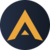 astradex-ai
