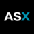 Asx Capital