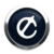asynchronus-by-virtuals