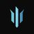 atlantis-aqua-token