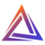 atlas-dex