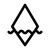Atoll Eth (sonic)