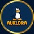 Auklora