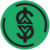 Aurelius Usd