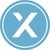 Aurusx