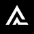 autocrypto