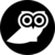 avalanche-bridged-btc-arbitrum-one