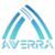 averra-finance